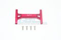 alt="ELEMENT ENDURO SENDERO TRAIL TRUCK Aluminum Rear Chassis Brace - 5pc set - GPM ES015R" title="ELEMENT ENDURO SENDERO TRAIL TRUCK Aluminum Rear Chassis Brace - 5pc set - GPM ES015R"