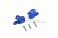 alt="ELEMENT ENDURO SENDERO TRAIL TRUCK Aluminum Front C Hubs - 5pc set - GPM ES019" title="ELEMENT ENDURO SENDERO TRAIL TRUCK Aluminum Front C Hubs - 5pc set - GPM ES019"