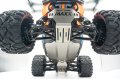 alt="TRAXXAS MAXX MONSTER TRUCK Stainless Steel Skid Plates For Front, Center, Rear Chassis (Hollow Version) - 36pc set - GPM TXMSZSP1B" title="TRAXXAS MAXX MONSTER TRUCK Stainless Steel Skid Plates For Front, Center, Rear Chassis (Hollow Version) - 36pc set - GPM TXMSZSP1B"