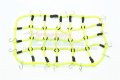 alt="Elastic Cargo Netting For Crawlers - 1pc - GPM ZSP010" title="Elastic Cargo Netting For Crawlers - 1pc - GPM ZSP010"
