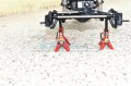 alt="Car Jack For Crawlers No.6 - 1pc set - GPM ZSP050" title="Car Jack For Crawlers No.6 - 1pc set - GPM ZSP050"