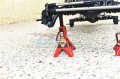 alt="Car Jack For Crawlers No.6 - 1pc set - GPM ZSP050" title="Car Jack For Crawlers No.6 - 1pc set - GPM ZSP050"