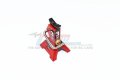 alt="Car Jack For Crawlers No.3 - 1pc set - GPM ZSP051" title="Car Jack For Crawlers No.3 - 1pc set - GPM ZSP051"