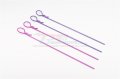 alt="Extend Long Round Body Clip set (Stick LenGTh 118mm)(Mixed Color) - 4pcs - GPM AC005MRL" title="Extend Long Round Body Clip set (Stick LenGTh 118mm)(Mixed Color) - 4pcs - GPM AC005MRL"