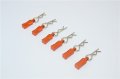 alt="Body Clips + Aluminium Mount For 1/10 To 1/8 Models - 6pcs set - GPM BCM004M" title="Body Clips + Aluminium Mount For 1/10 To 1/8 Models - 6pcs set - GPM BCM004M"