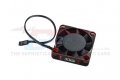 alt="Metal Frame Cooling Fan Size 40mmx10mm - GPM FAN4010A" title="Metal Frame Cooling Fan Size 40mmx10mm - GPM FAN4010A"