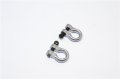 alt="Aluminium Hook For Crawler, Jeep, Truck Models - 2pcs set - GPM HOOK01" title="Aluminium Hook For Crawler, Jeep, Truck Models - 2pcs set - GPM HOOK01"