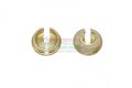 alt="Brass Spacer For Shock Absorber(ring Opening) - 2pc set - GPM BBS001B" title="Brass Spacer For Shock Absorber(ring Opening) - 2pc set - GPM BBS001B"