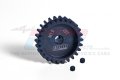 alt="40CR Steel Motor Gear 26T - GPM MG5026TS" title="40CR Steel Motor Gear 26T - GPM MG5026TS"