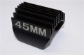 alt="Aluminium Motor Heat Sink Mount 45mm For 1/10 05, 540, 360 Motor- 1pc - GPM GP45" title="Aluminium Motor Heat Sink Mount 45mm For 1/10 05, 540, 360 Motor- 1pc - GPM GP45"
