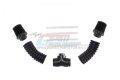 alt="TRAXXAS TRX4 TRAIL CRAWLER V8 6.2l Ls3 Engine Intake Air Filter Pipe (Double Pipe) - 9pc set - GPM TRX4ZSP56A" title="TRAXXAS TRX4 TRAIL CRAWLER V8 6.2l Ls3 Engine Intake Air Filter Pipe (Double Pipe) - 9pc set - GPM TRX4ZSP56A"