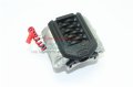 alt="V8 5.0 Engine Radiator (With Cooling Fan) 3s Version - 1pc - GPM ZSP037B" title="V8 5.0 Engine Radiator (With Cooling Fan) 3s Version - 1pc - GPM ZSP037B"
