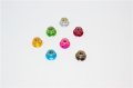 alt="Aluminium 4mm Flanged Lock Nuts-8pcs - GPM LN4L" title="Aluminium 4mm Flanged Lock Nuts-8pcs - GPM LN4L"