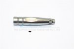 Alloy Driver Handle New Design (Use With 1/16 Spring)- 1pc - GPM XSD021H