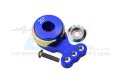 alt="Aluminium Hi-torque Servo Saver For 25T Spline Output Shaft - 1pc - GPM SH025TM" title="Aluminium Hi-torque Servo Saver For 25T Spline Output Shaft - 1pc - GPM SH025TM"
