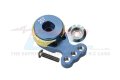 alt="Aluminium Hi-torque Servo Saver For 25T Spline Output Shaft - 1pc - GPM SH025TM" title="Aluminium Hi-torque Servo Saver For 25T Spline Output Shaft - 1pc - GPM SH025TM"