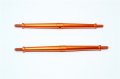 alt="Aluminium 4mm Clockwise and Anticlockwise Turnbuckles (total length 120.5mm both sides thread 10mm) - 1PR - GPM T41205TL10" title="Aluminium 4mm Clockwise and Anticlockwise Turnbuckles (total length 120.5mm both sides thread 10mm) - 1PR - GPM T41205TL10"