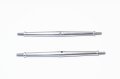 alt="Aluminium 4mm Clockwise and Anticlockwise Turnbuckles (total length 120.5mm both sides thread 10mm) - 1PR - GPM T41205TL10" title="Aluminium 4mm Clockwise and Anticlockwise Turnbuckles (total length 120.5mm both sides thread 10mm) - 1PR - GPM T41205TL10"