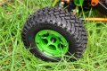 alt="1.9\'\' Rubber Tires With Foam Inserts (Outer Diameter 100mm, Tire Width 39mm) - 1pr - GPM TIRE1939" title="1.9\'\' Rubber Tires With Foam Inserts (Outer Diameter 100mm, Tire Width 39mm) - 1pr - GPM TIRE1939"