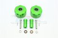alt="GMADE GS01 SAWBACK Aluminum Pendulum Wheel Knuckle AXLE Weight + 31mm Hex Adapter - 14pc set - GPM SW023B" title="GMADE GS01 SAWBACK Aluminum Pendulum Wheel Knuckle AXLE Weight + 31mm Hex Adapter - 14pc set - GPM SW023B"