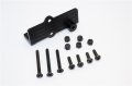 alt="Gmade 1/10 R1 Rock Buggy Aluminium Servo Mount - 1pc set - GPM GM024" title="Gmade 1/10 R1 Rock Buggy Aluminium Servo Mount - 1pc set - GPM GM024"
