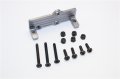 alt="Gmade 1/10 R1 Rock Buggy Aluminium Servo Mount - 1pc set - GPM GM024" title="Gmade 1/10 R1 Rock Buggy Aluminium Servo Mount - 1pc set - GPM GM024"