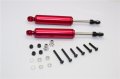 alt="Gmade 1/10 R1 Rock Buggy Aluminium Front /Rear Internal Shocks (110mm) - 1pr set - GPM GM110" title="Gmade 1/10 R1 Rock Buggy Aluminium Front /Rear Internal Shocks (110mm) - 1pr set - GPM GM110"