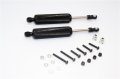 alt="Gmade 1/10 R1 Rock Buggy Aluminium Front /Rear Internal Shocks (110mm) - 1pr set - GPM GM110X" title="Gmade 1/10 R1 Rock Buggy Aluminium Front /Rear Internal Shocks (110mm) - 1pr set - GPM GM110X"