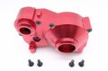 alt="HPI Baja Alloy Rear Gear Box - GPM BJ012" title="HPI Baja Alloy Rear Gear Box - GPM BJ012"