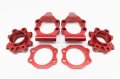 alt="HPI Baja Alloy Rear Knuckle Arm - GPM BJ022" title="HPI Baja Alloy Rear Knuckle Arm - GPM BJ022"