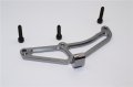 alt="HPI Baja Alloy Engine Mount - 1pc - GPM BJ080" title="HPI Baja Alloy Engine Mount - 1pc - GPM BJ080"