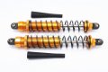 alt="HPI Baja Alloy Front Adjustable Spring Damper (186mm) - GPM BJ186F" title="HPI Baja Alloy Front Adjustable Spring Damper (186mm) - GPM BJ186F"