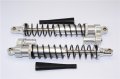alt="HPI Baja Alloy Front Adjustable Spring Damper (186mm) - GPM BJ186F" title="HPI Baja Alloy Front Adjustable Spring Damper (186mm) - GPM BJ186F"