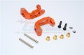 alt="HPI Bullet 3.0 Mt And St Alloy C-Hub - 1pr set - GPM BMT019" title="HPI Bullet 3.0 Mt And St Alloy C-Hub - 1pr set - GPM BMT019"