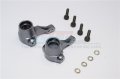alt="HPI Bullet 3.0 Mt And St Alloy Front Knuckle Arm - 1pr set - GPM BMT021" title="HPI Bullet 3.0 Mt And St Alloy Front Knuckle Arm - 1pr set - GPM BMT021"
