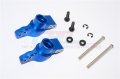 alt="HPI Bullet 3.0 Mt And St Alloy Rear Knuckle Arm - 1pr set - GPM BMT022" title="HPI Bullet 3.0 Mt And St Alloy Rear Knuckle Arm - 1pr set - GPM BMT022"