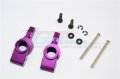 alt="HPI Bullet 3.0 Mt And St Alloy Rear Knuckle Arm - 1pr set - GPM BMT022" title="HPI Bullet 3.0 Mt And St Alloy Rear Knuckle Arm - 1pr set - GPM BMT022"