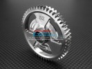 HPI Nitro MT2 Titanium Main Gear (52 Teeth) -1 Pc - GPM TNMT2052T