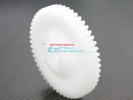 HPI Nitro MT2 Delrin Main Gear (52 Teeth) -1 Pc - GPM DNMT2052T HPI Nitro MT2 Delrin Main Gear (52 Teeth) -1 Pc - GPM DNMT2052T