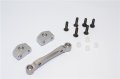 alt="HPI Sport 3 Aluminium Rear Arm Bulk - 1set - GPM SP3009" title="HPI Sport 3 Aluminium Rear Arm Bulk - 1set - GPM SP3009"