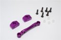 alt="HPI Sport 3 Aluminium Rear Arm Bulk - 1set - GPM SP3009" title="HPI Sport 3 Aluminium Rear Arm Bulk - 1set - GPM SP3009"