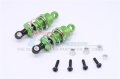 alt="HPI Sport 3 Aluminium Front/Rear Adjustable Shocks (50mm) - 1pr set - GPM SP3050F/R" title="HPI Sport 3 Aluminium Front/Rear Adjustable Shocks (50mm) - 1pr set - GPM SP3050F/R"