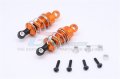 alt="HPI Sport 3 Aluminium Front/Rear Adjustable Shocks (50mm) - 1pr set - GPM SP3050F/R" title="HPI Sport 3 Aluminium Front/Rear Adjustable Shocks (50mm) - 1pr set - GPM SP3050F/R"