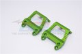alt="HPI Sprint Alloy Battery Strap And Sub-chassis Linkage Plate - GPM SP20126" title="HPI Sprint Alloy Battery Strap And Sub-chassis Linkage Plate - GPM SP20126"
