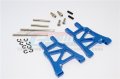 alt="HPI Sprint Alloy Rear Arm With Screws & Pins & E-clips - GPM SP2056" title="HPI Sprint Alloy Rear Arm With Screws & Pins & E-clips - GPM SP2056"