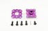 alt="HPI Sprint 2 Alloy Spur Gear Hub With Pin -1set - GPM SP2315" title="HPI Sprint 2 Alloy Spur Gear Hub With Pin -1set - GPM SP2315"