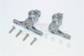 alt="Venture Toyota FJ Cruiser Aluminum Adjustable Front Knuckle Arm - 10pc set - GPM VEN021" title="Venture Toyota FJ Cruiser Aluminum Adjustable Front Knuckle Arm - 10pc set - GPM VEN021"