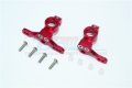 alt="Venture Toyota FJ Cruiser Aluminum Adjustable Front Knuckle Arm - 10pc set - GPM VEN021" title="Venture Toyota FJ Cruiser Aluminum Adjustable Front Knuckle Arm - 10pc set - GPM VEN021"