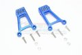alt="Venture Toyota FJ Cruiser Aluminum Adjustable Front Damper Mount - 12pc set - GPM VEN028" title="Venture Toyota FJ Cruiser Aluminum Adjustable Front Damper Mount - 12pc set - GPM VEN028"