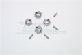 alt="Kyosho Mini Inferno Alloy Drive Adaptor With Pins - 4pcs set - GPM MIF010" title="Kyosho Mini Inferno Alloy Drive Adaptor With Pins - 4pcs set - GPM MIF010"
